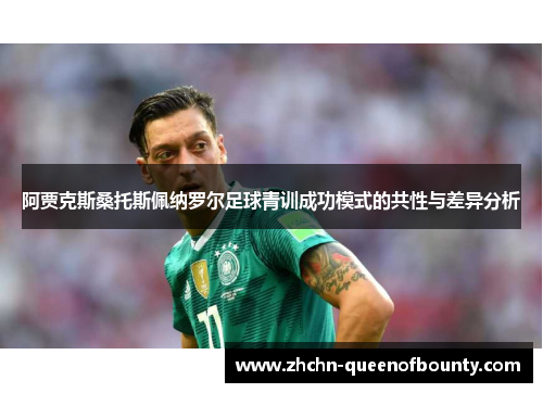 阿贾克斯桑托斯佩纳罗尔足球青训成功模式的共性与差异分析