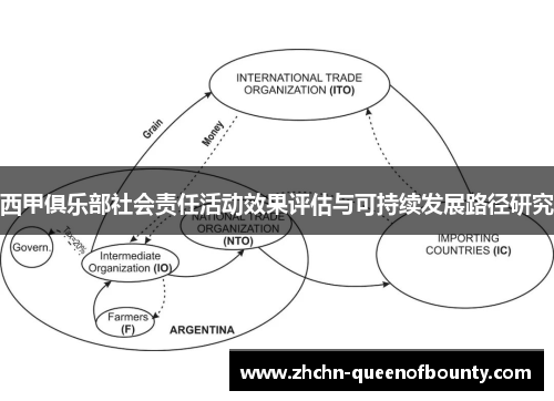 西甲俱乐部社会责任活动效果评估与可持续发展路径研究