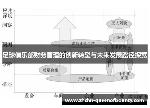 足球俱乐部财务管理的创新转型与未来发展路径探索